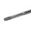 304 Stainless Wheel Alignment Pin 2