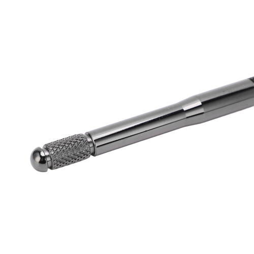 304 Stainless Wheel Alignment Pin 1