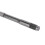 304 Stainless Wheel Alignment Pin 3