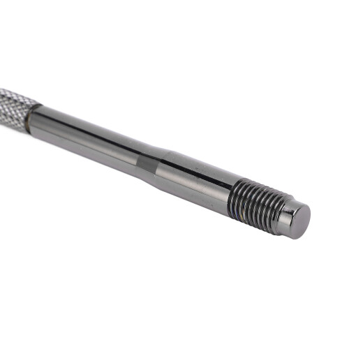 304 Stainless Wheel Alignment Pin 2