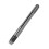 304 Stainless Wheel Alignment Pin 8