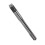304 Stainless Wheel Alignment Pin 21