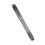 304 Stainless Wheel Alignment Pin 18