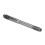 304 Stainless Wheel Alignment Pin 7