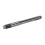 304 Stainless Wheel Alignment Pin 13