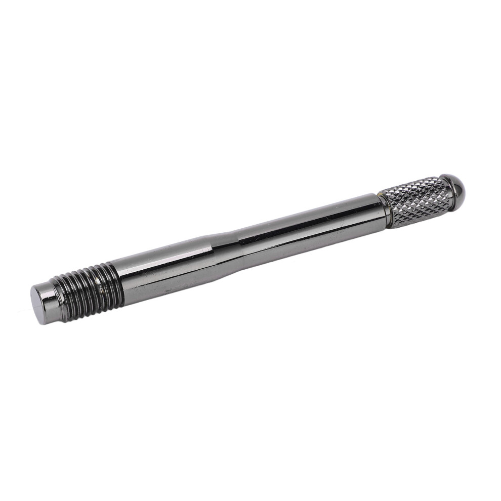 Universal Hub Alignment Dowel Pin 7790334614747