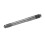 304 Stainless Wheel Alignment Pin 5