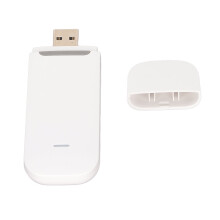 Tragbarer WiFi-Hotspot 4G LTE USB-Router, 150 Mbit/s, Multi-Band