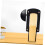 3pcs Saxophone  Tools Set for Alto Saxophone and Clarinet with Precise Reed Adjustment 2