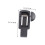 3pcs Saxophone  Tools Set for Alto Saxophone and Clarinet with Precise Reed Adjustment 3