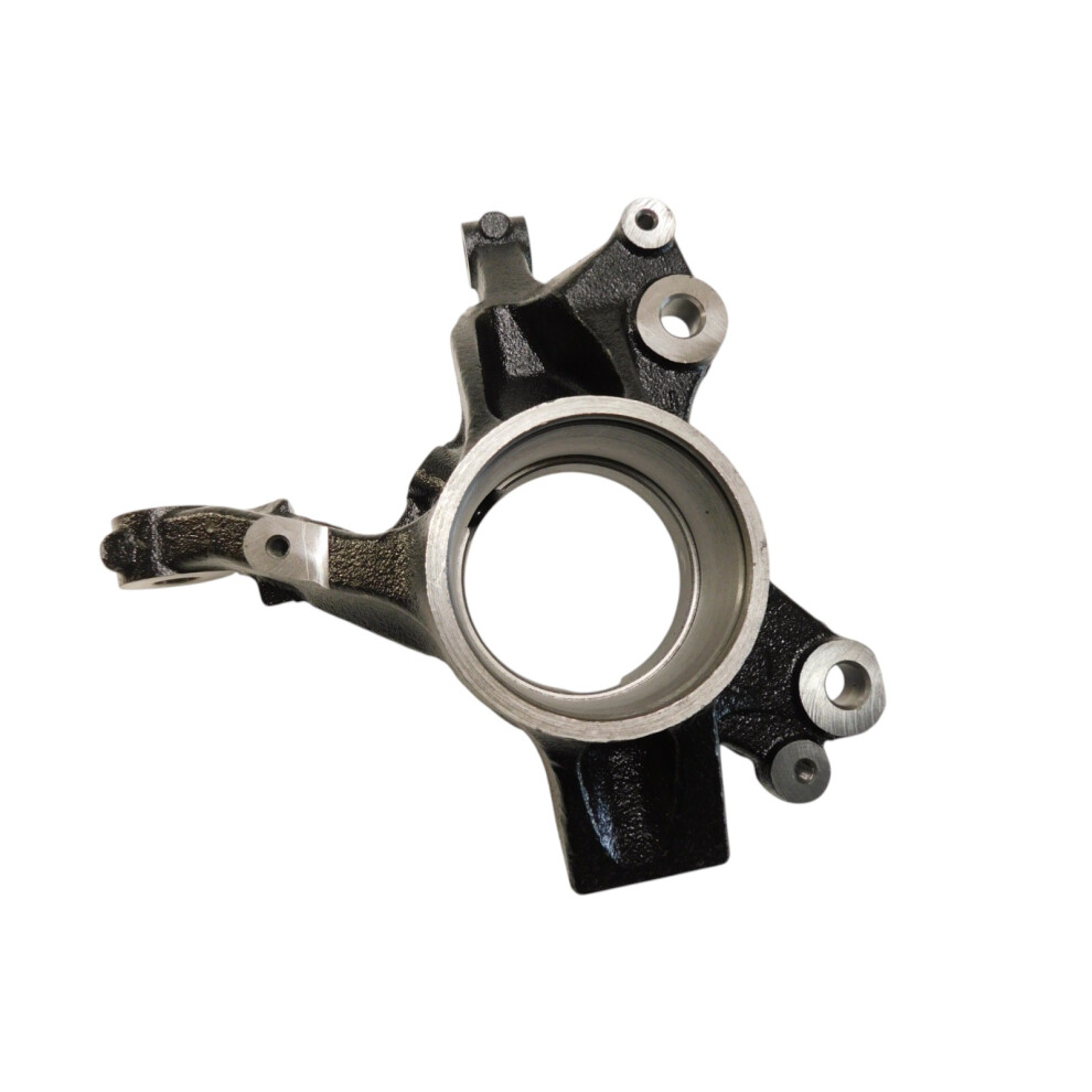 New Fiesta Mk7 (Facelift) | Ka Mk3 | B-Max Drivers Side Right Front Steering Knuckle 5060952968471