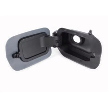 3CN809857 Coperchio Esterno del Serbatoio del Carburante, Coperchio Della Porta di Riempimento per Atlas 2018 2019 3CN809117 3CN809857GRU 3CN809909
