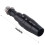 4X -Adapterhülse 370 für  Hybrid  Bertha 815 EPIC 8