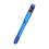 Universal M14x1.5 Stainless Steel Wheel Alignment Pin for Cars 4