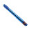 Universal M14x1.5 Stainless Steel Wheel Alignment Pin for Cars 5