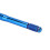 Universal M14x1.5 Stainless Steel Wheel Alignment Pin for Cars 6