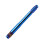 Universal M14x1.5 Stainless Steel Wheel Alignment Pin for Cars 9