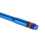 Universal M14x1.5 Stainless Steel Wheel Alignment Pin for Cars 10