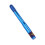 Universal M14x1.5 Stainless Steel Wheel Alignment Pin for Cars 11