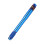 Universal M14x1.5 Stainless Steel Wheel Alignment Pin for Cars 13