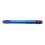 Universal M14x1.5 Stainless Steel Wheel Alignment Pin for Cars 15