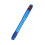 Universal M14x1.5 Stainless Steel Wheel Alignment Pin for Cars 16