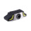 2Pcs Stainless Steel  Weight Compatible for  G430 Driver  ,15G 2