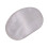 12 Pcs White Pearl Guitar Tuning Pegs Keys Button Tuners Machine Heads Premium Tuning Key Button Cap Knobs Handle Cap 4