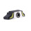 2Pcs Stainless Steel  Weight Compatible for  G430 Driver  ,15G 5