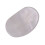 12 Pcs White Pearl Guitar Tuning Pegs Keys Button Tuners Machine Heads Premium Tuning Key Button Cap Knobs Handle Cap 5