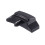 2Pcs Stainless Steel  Weight Compatible for  G430 Driver  ,15G 6