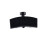 2Pcs Stainless Steel  Weight Compatible for  G430 Driver  ,15G 8