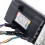 3X Hub Motor Scooter Sinus BLDC Motor Controller 1200W 48V 60V 72V 7