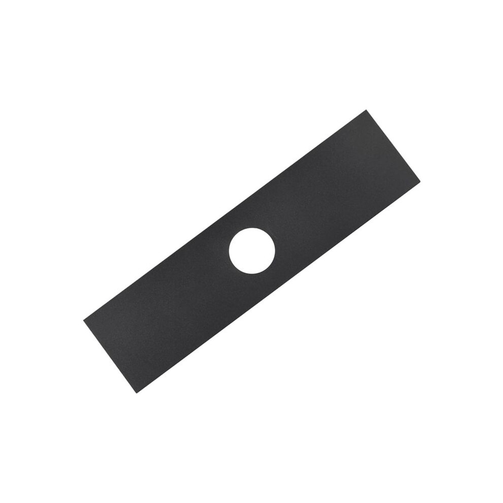 4Pcs 8Inch X 2 Inch Edger Blade/Convertible Edger Attachment Compatible For Greenworks Pro 80V Edgers Ed48l4410,Ed40l410 6031581641829