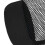 2X   Storage Bag Mesh Bag with Drawstring Net Fabric Bag   Drawstring Bag 5