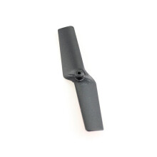 3X K200.0004 Tail Blade for XK K200 RC Helicopter Airplane Drone Spare Parts Accessories