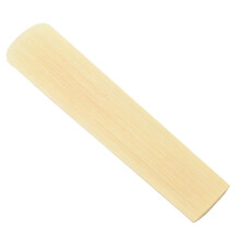 30Pcs Eb Alto Saxophone Reeds Sax Reeds Strength 2.5 Woodwind Instrument Parts & Accessories