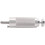 3X Piano Tuning Maintenance Tool Accessories Wind Three  Half Tool String Auxiliary Piano Accessories 2