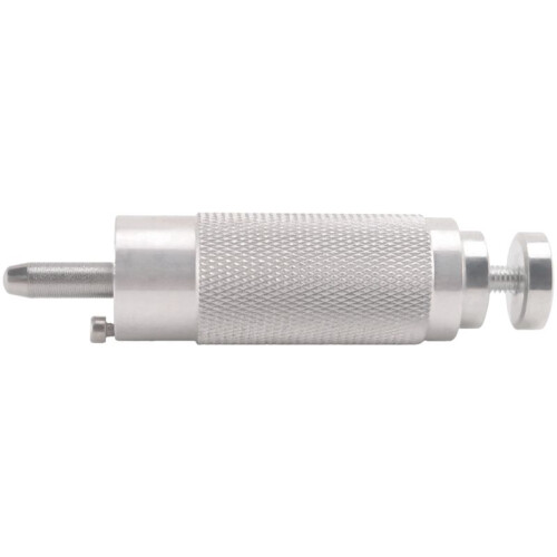 3X Piano Tuning Maintenance Tool Accessories Wind Three  Half Tool String Auxiliary Piano Accessories 1