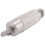 3X Piano Tuning Maintenance Tool Accessories Wind Three  Half Tool String Auxiliary Piano Accessories 3