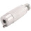 3X Piano Tuning Maintenance Tool Accessories Wind Three  Half Tool String Auxiliary Piano Accessories 5