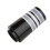 20Pcs  Ferrules for 0.355 Tip Irons Shaft Sleeve  Iron Club Ferrules Replacement 5