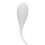 LED Desk Lamp USB Charging Touch Control 3 Modes, 800mAh Battery 5