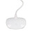 LED Desk Lamp USB Charging Touch Control 3 Modes, 800mAh Battery 11