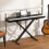 Adjustable Double X Keyboard Stand for 5488 Key Digital Piano with Stable XShape Design 2