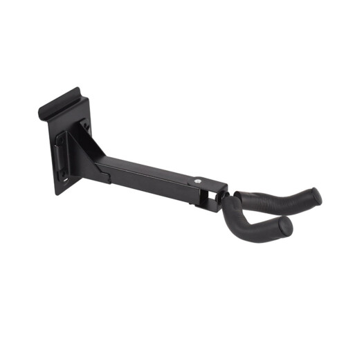 Violin Wall Mount Hook with Stable Iron Build for Safe Storage and Wide Instrument Compatibility 1