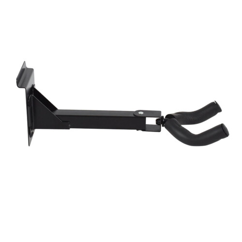 Violin Wall Mount Hook with Stable Iron Build for Safe Storage and Wide Instrument Compatibility 2