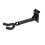 Violin Wall Mount Hook with Stable Iron Build for Safe Storage and Wide Instrument Compatibility 4