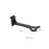 Violin Wall Mount Hook with Stable Iron Build for Safe Storage and Wide Instrument Compatibility 5