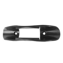 2Pcs Outdoor Kayak Paddle Holder Dinghy Rods Fixed Buckle Canoe Surfboard Plastic Boat Paddle Assault